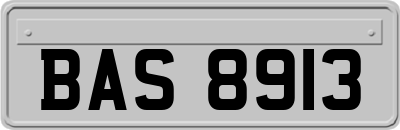 BAS8913