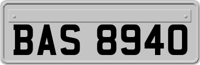 BAS8940
