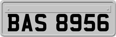 BAS8956