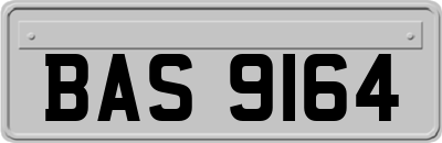 BAS9164