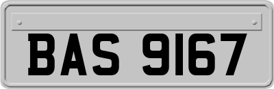 BAS9167