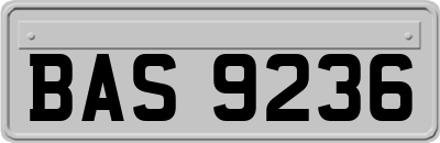 BAS9236