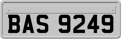 BAS9249