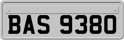 BAS9380