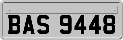 BAS9448