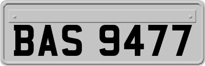 BAS9477