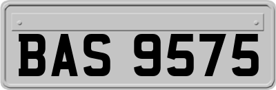 BAS9575