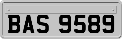 BAS9589
