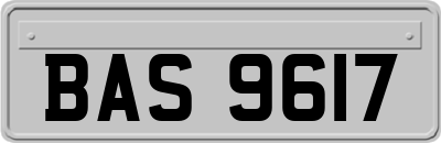 BAS9617