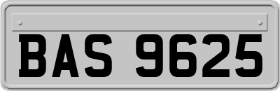 BAS9625