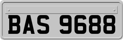 BAS9688