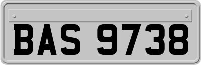 BAS9738