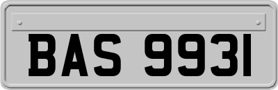 BAS9931