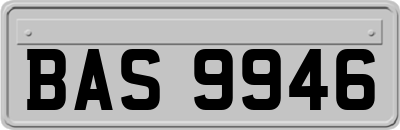 BAS9946