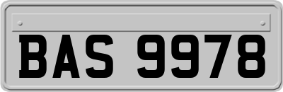 BAS9978