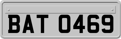 BAT0469