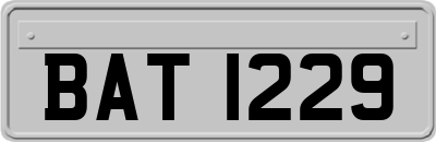 BAT1229