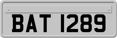 BAT1289