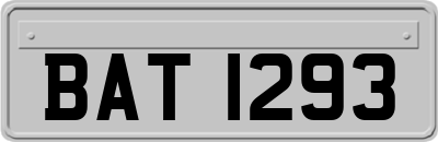 BAT1293