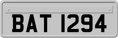 BAT1294