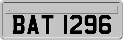 BAT1296