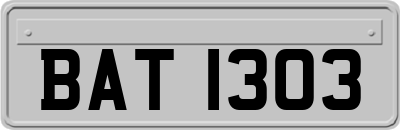 BAT1303