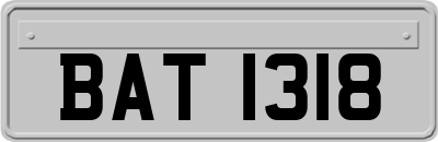 BAT1318