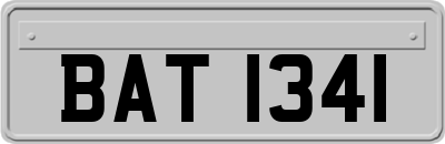 BAT1341