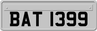 BAT1399