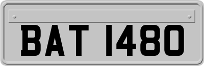 BAT1480