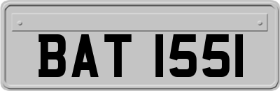 BAT1551
