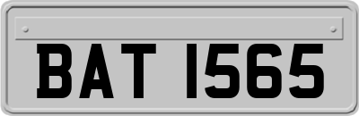 BAT1565