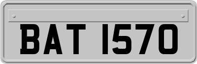 BAT1570