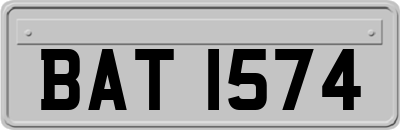 BAT1574