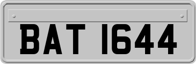 BAT1644