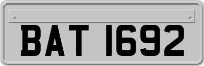BAT1692
