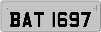 BAT1697