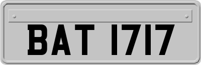 BAT1717