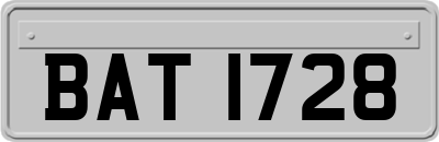 BAT1728
