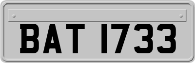 BAT1733