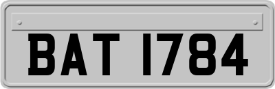 BAT1784