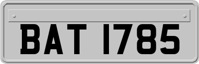 BAT1785