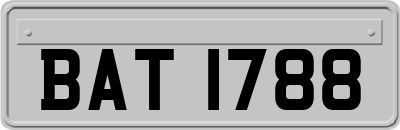 BAT1788