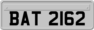 BAT2162
