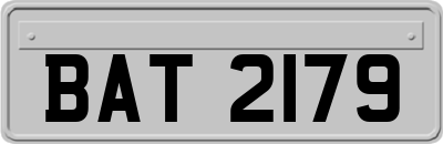 BAT2179