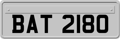 BAT2180