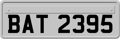 BAT2395