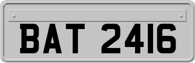 BAT2416