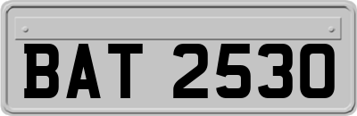 BAT2530