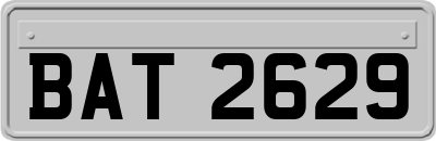 BAT2629